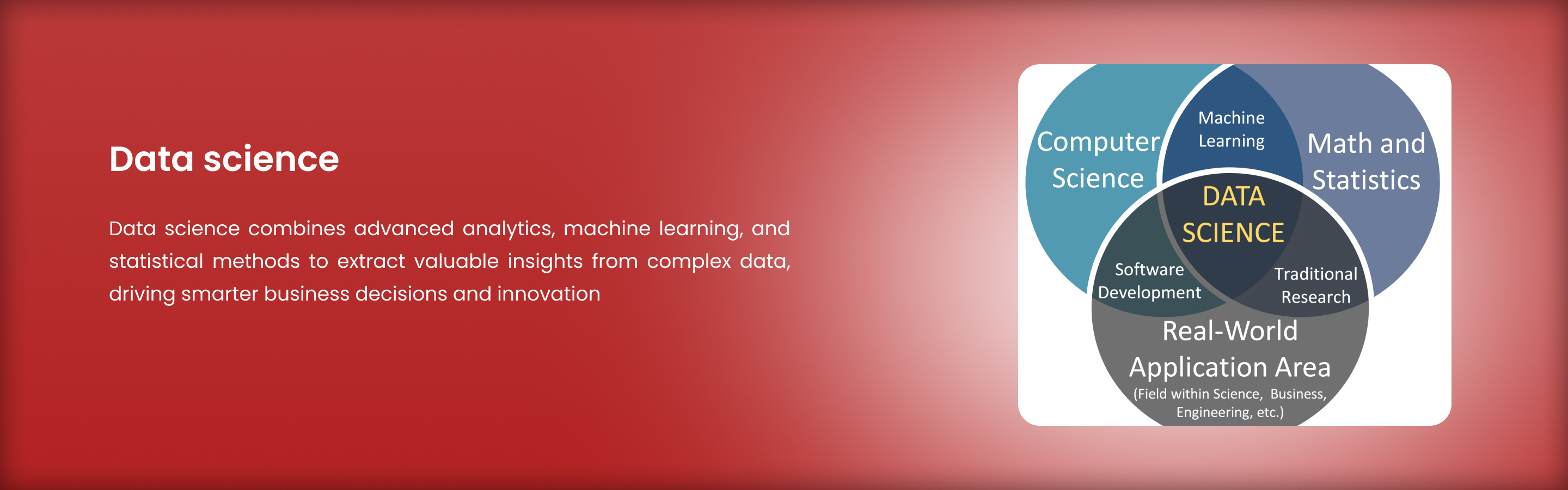 Cyber Security Banner